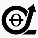 OptionLedger logo